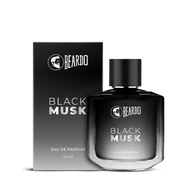 Beardo Black Musk Perfume EDP 50ml (MRP: 1150tk)_img_0