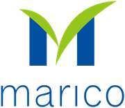 Marico Mart