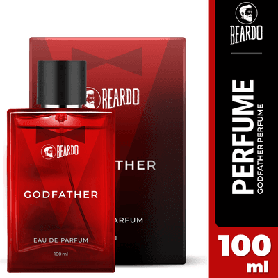Beardo GodFather Perfume 100ml (MRP: 1,899tk)_img_0