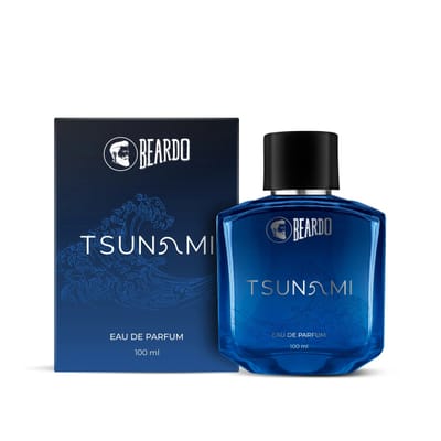 Beardo Tsunami Perfume EDP 100ml (MRP: 1900tk)_img_0