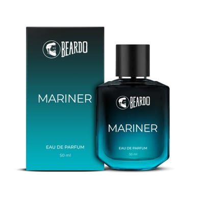 Beardo Mariner Perfume EDP 50ml (MRP: 1150tk)_img_0