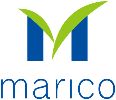Marico Mart